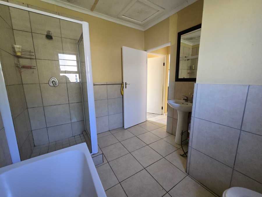 2 Bedroom Property for Sale in Nahoon Valley Park Eastern Cape
